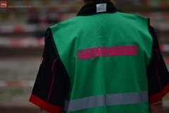 mofacup-laufach257