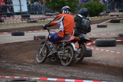 mofacup-laufach259