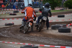 mofacup-laufach260