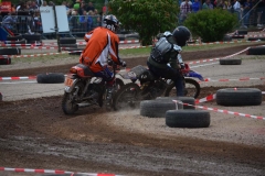 mofacup-laufach261