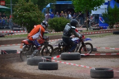 mofacup-laufach262