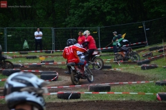 mofacup-laufach266