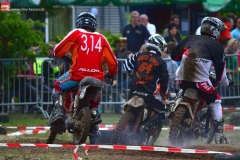mofacup-laufach270