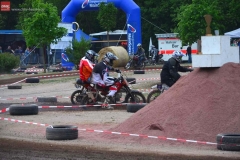 mofacup-laufach275