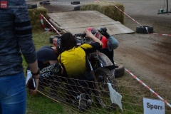 mofacup-laufach297