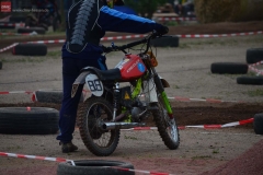 mofacup-laufach308