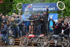 mofacup-laufach482