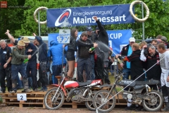 mofacup-laufach483