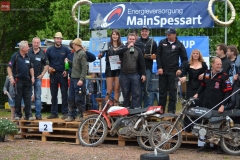 mofacup-laufach487